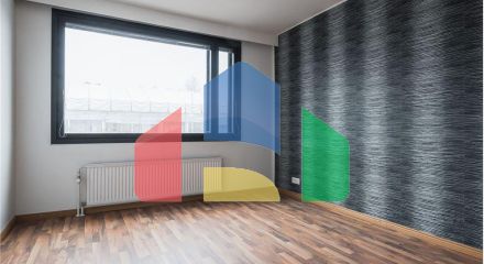 Residential - Condo/Apartment - Helsinki, Finland - FI