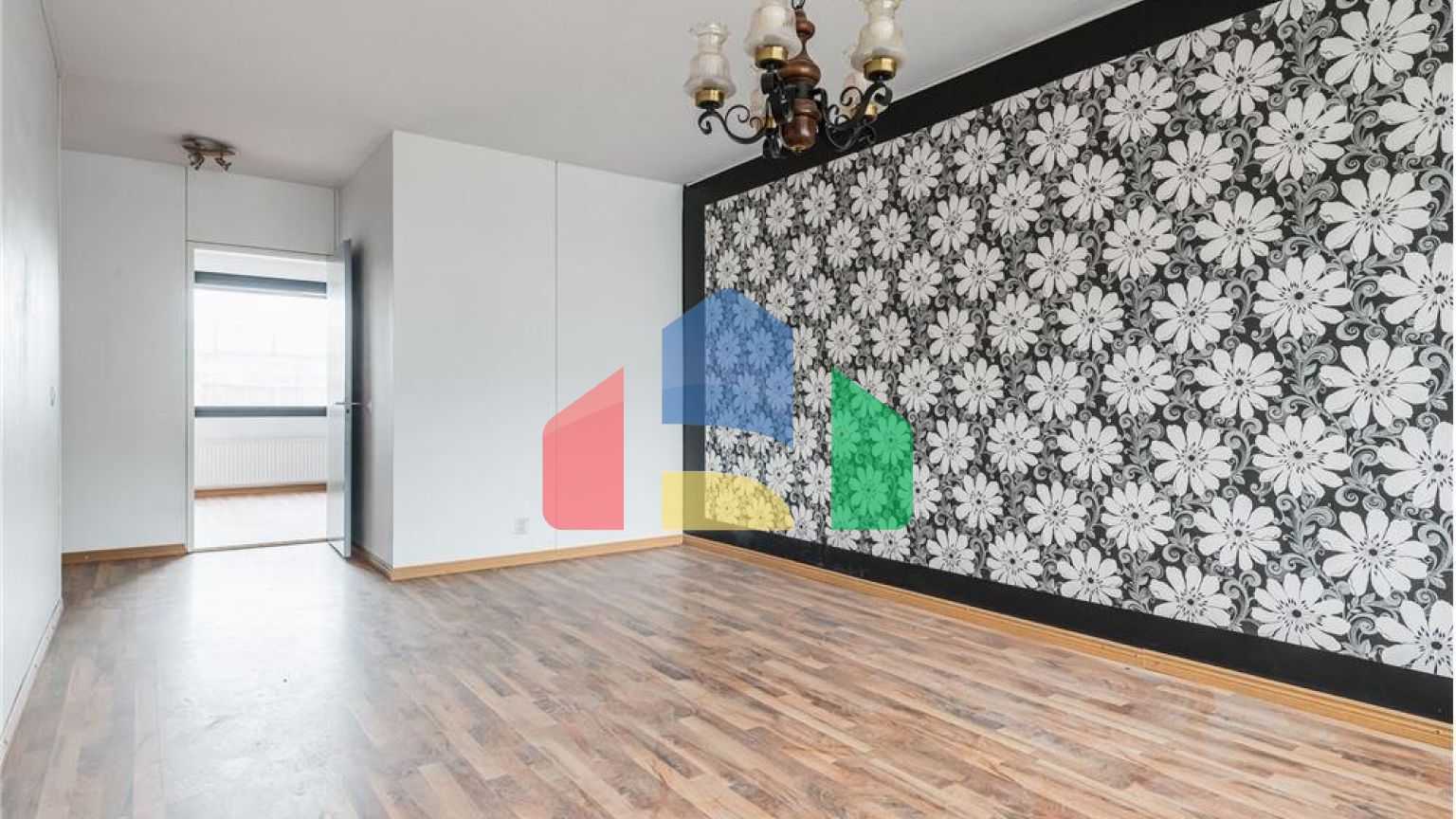 Residential - Condo/Apartment - Helsinki, Finland - FI