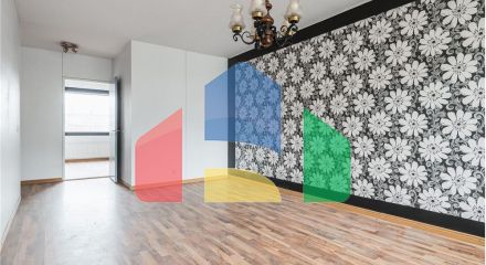 Residential - Condo/Apartment - Helsinki, Finland - FI