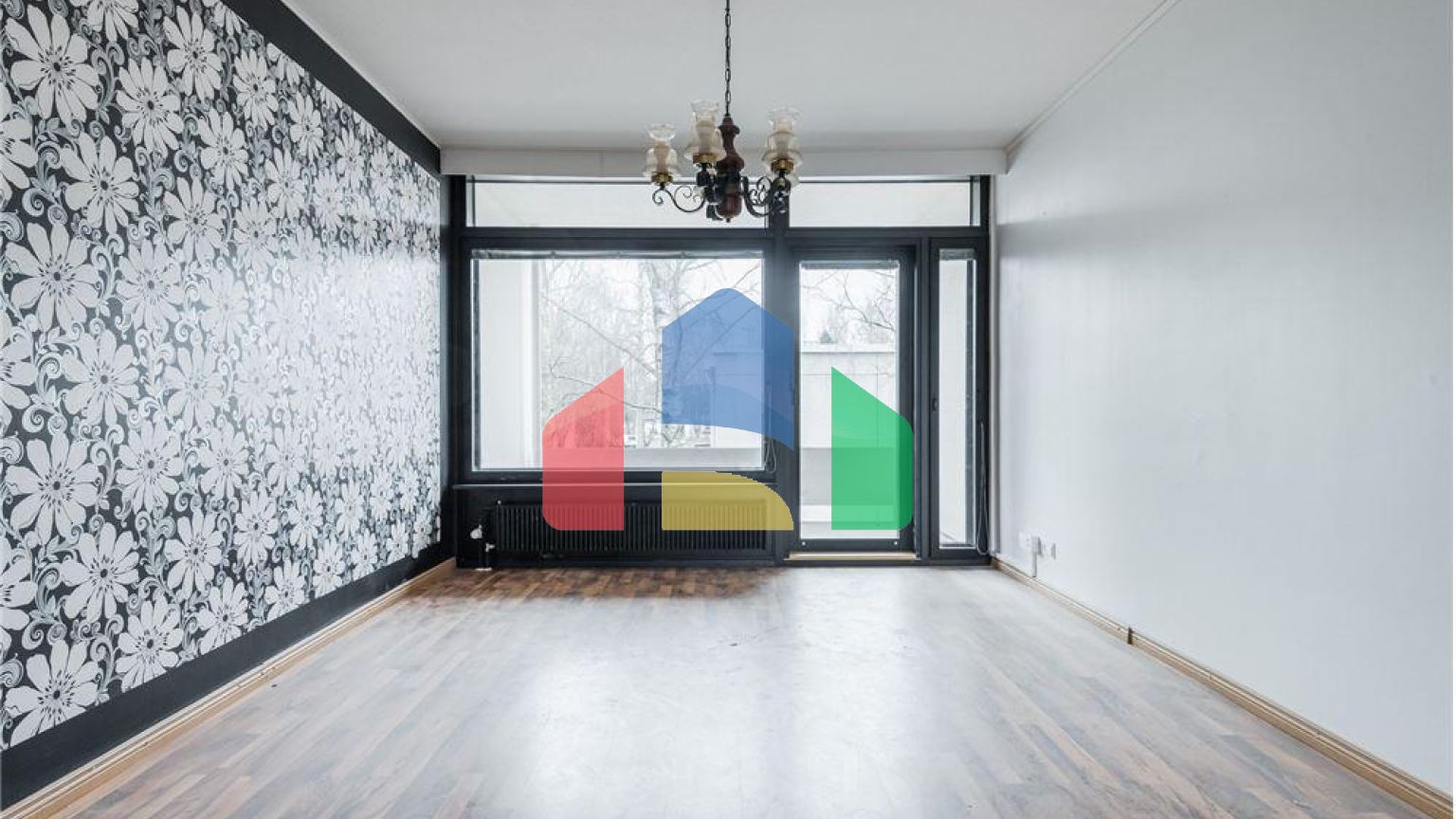 Residential - Condo/Apartment - Helsinki, Finland - FI