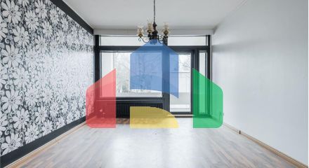 Residential - Condo/Apartment - Helsinki, Finland - FI