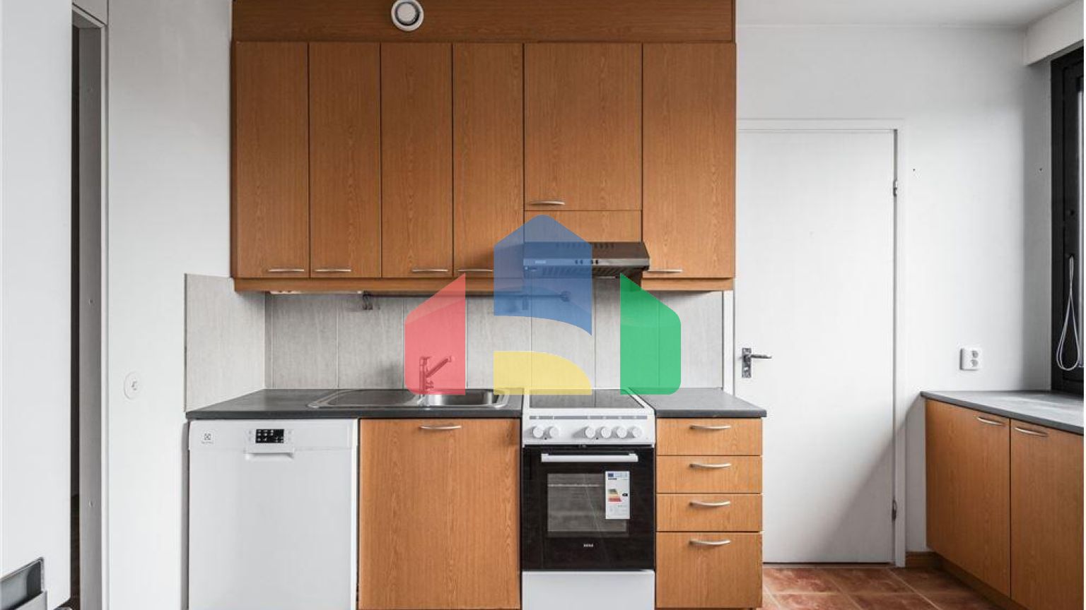 Residential - Condo/Apartment - Helsinki, Finland - FI