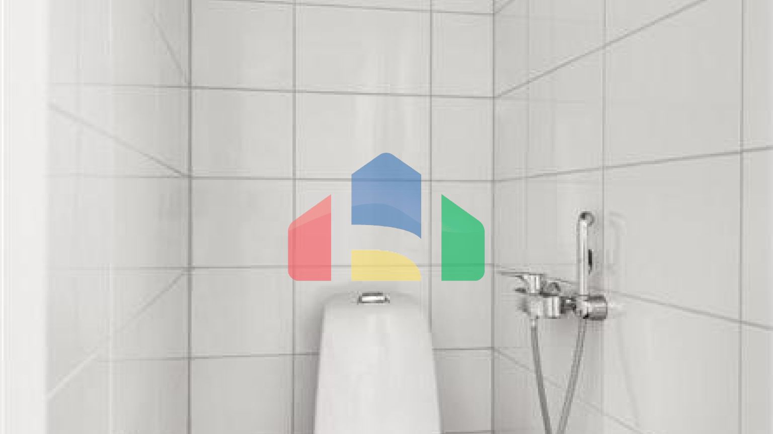 Residential - Terraced House - Helsinki, Finland - FI