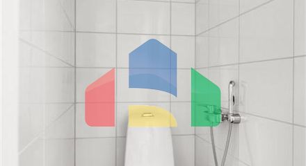 Residential - Terraced House - Helsinki, Finland - FI Residential - Terraced House - Helsinki, Finland - FI