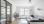 Residential - Condo/Apartment - Helsinki, Finland - FI