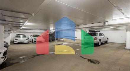 Residential - Condo/Apartment - Helsinki, Finland - FI