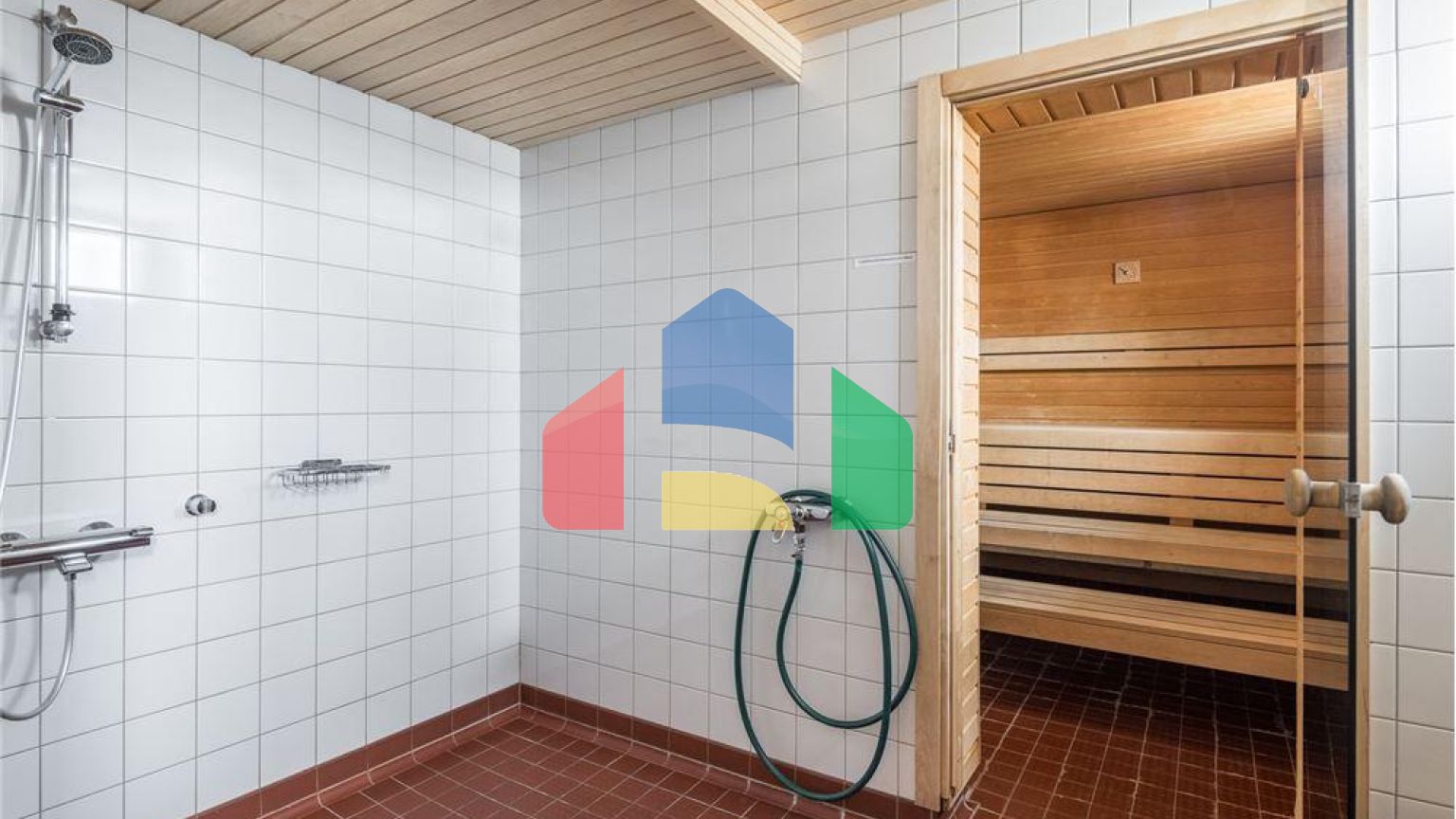 Residential - Condo/Apartment - Helsinki, Finland - FI