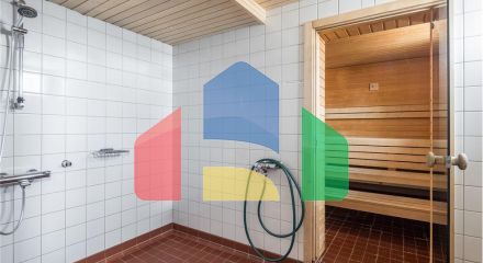 Residential - Condo/Apartment - Helsinki, Finland - FI