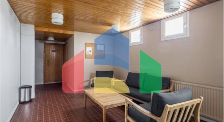 Residential - Condo/Apartment - Helsinki, Finland - FI