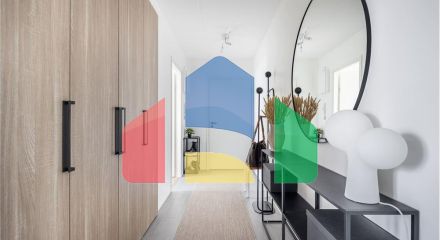 Residential - Condo/Apartment - Helsinki, Finland - FI