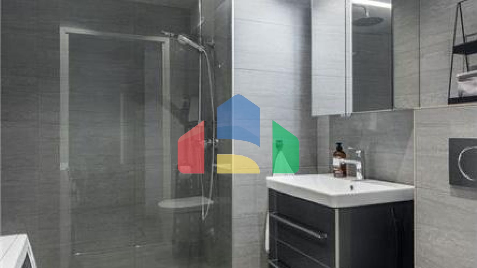 Residential - Condo/Apartment - Helsinki, Finland - FI