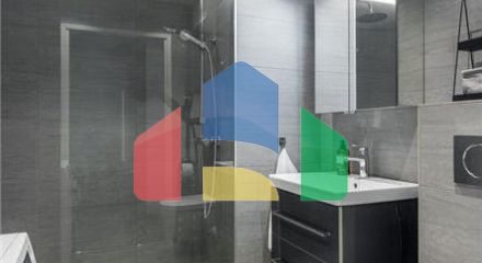 Residential - Condo/Apartment - Helsinki, Finland - FI