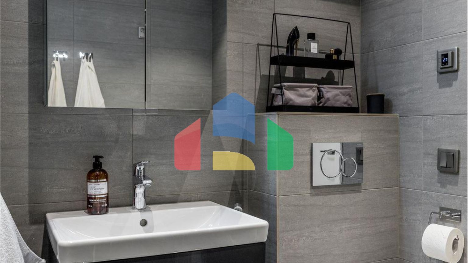 Residential - Condo/Apartment - Helsinki, Finland - FI