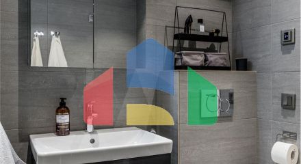 Residential - Condo/Apartment - Helsinki, Finland - FI