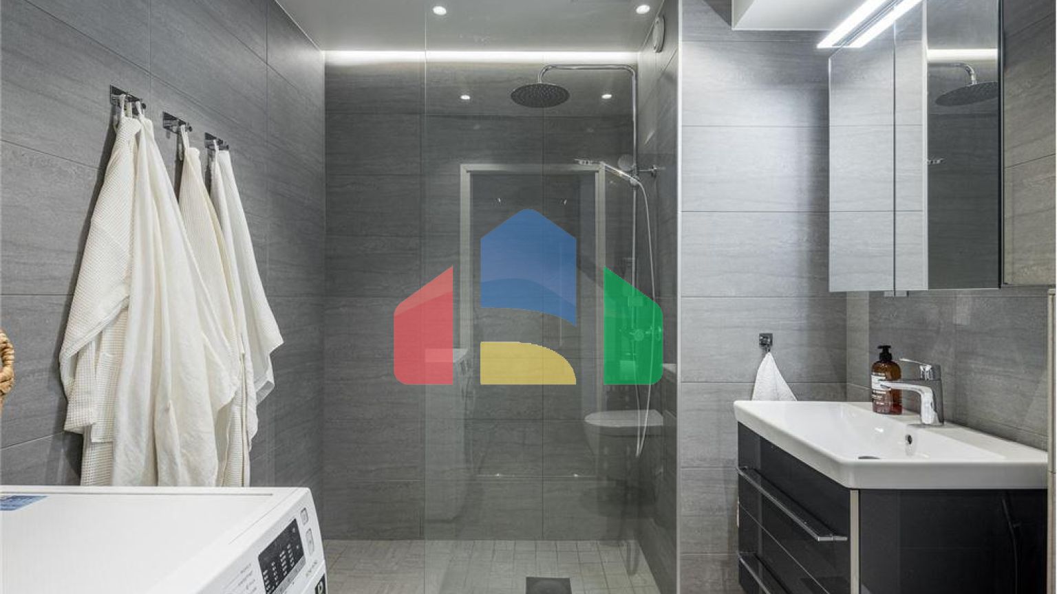 Residential - Condo/Apartment - Helsinki, Finland - FI