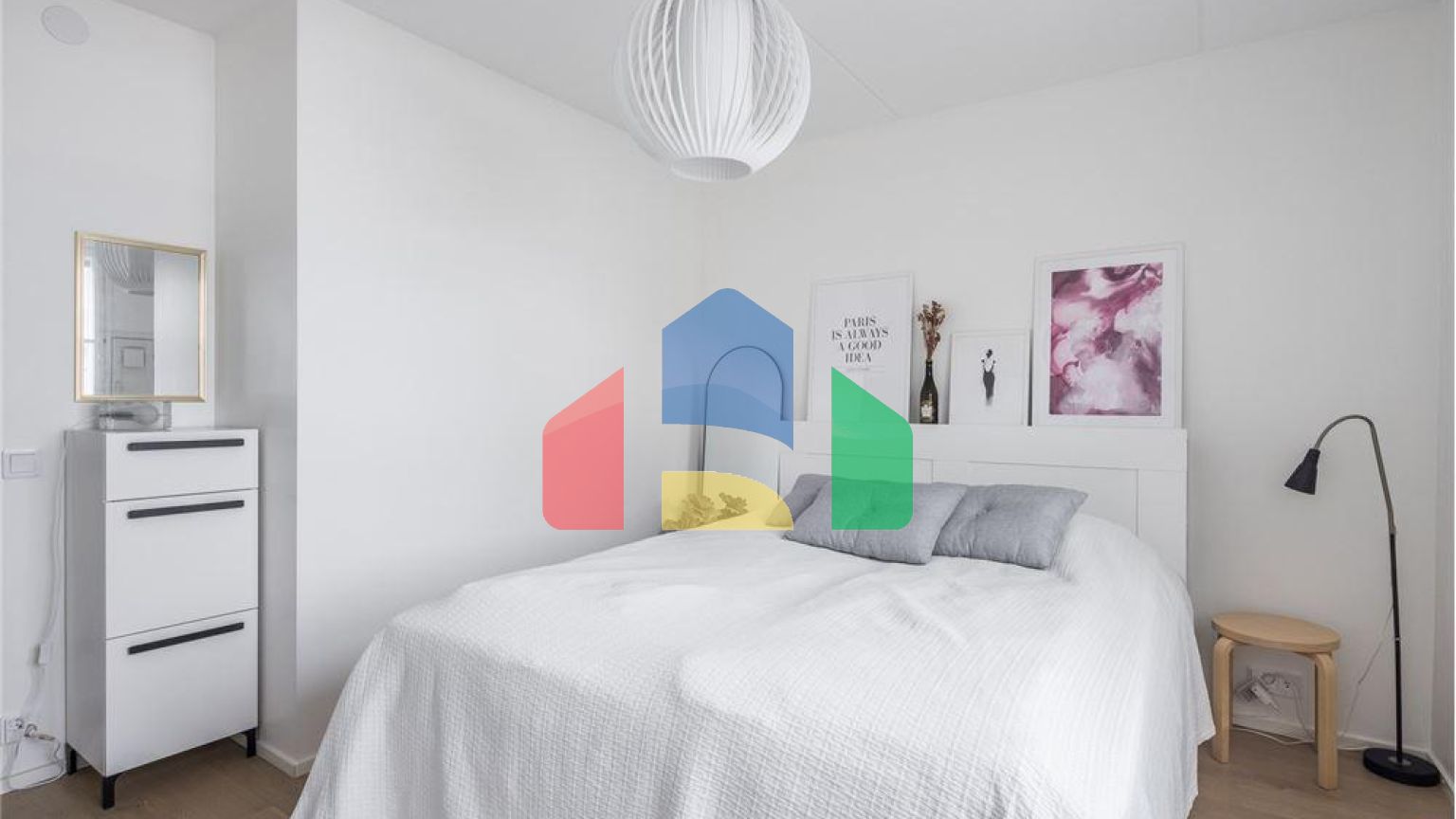 Residential - Condo/Apartment - Helsinki, Finland - FI