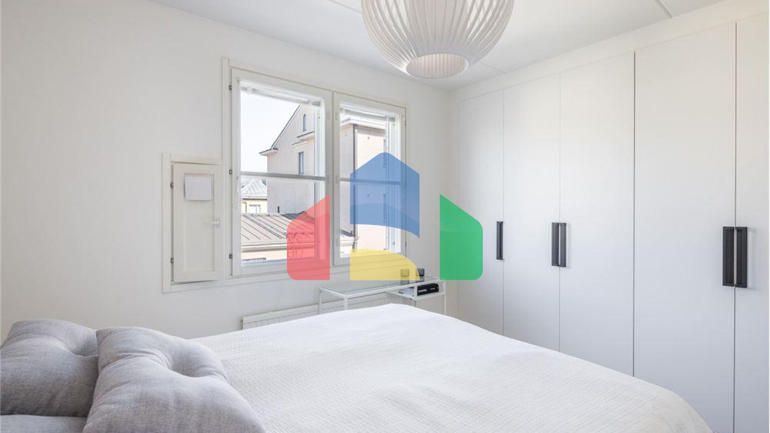 Residential - Condo/Apartment - Helsinki, Finland - FI