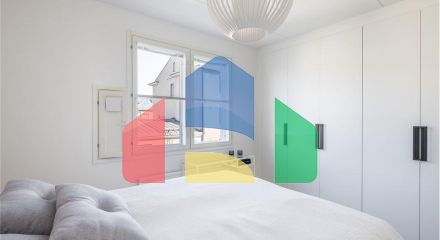 Residential - Condo/Apartment - Helsinki, Finland - FI