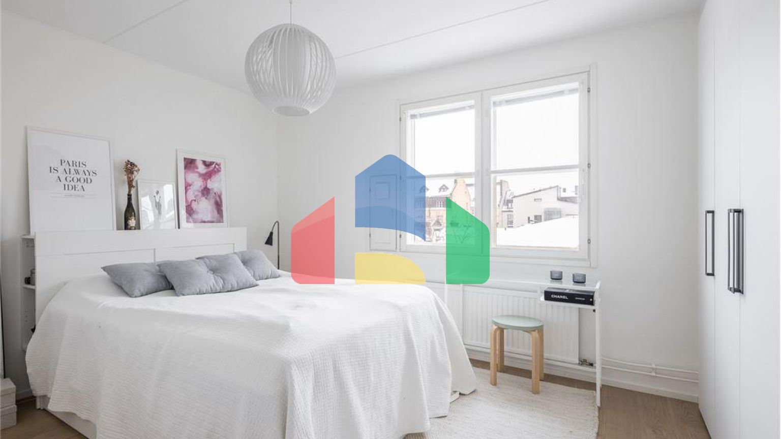 Residential - Condo/Apartment - Helsinki, Finland - FI