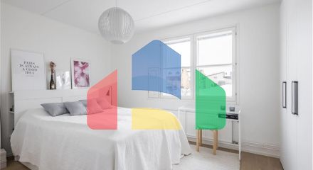 Residential - Condo/Apartment - Helsinki, Finland - FI