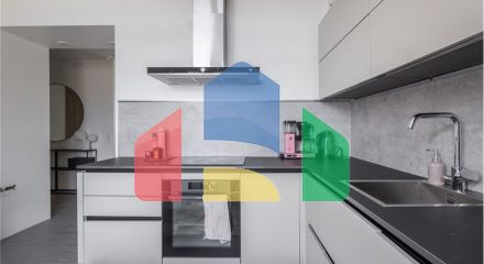 Residential - Condo/Apartment - Helsinki, Finland - FI