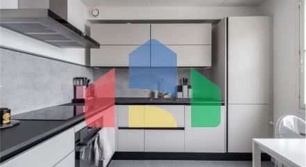 Residential - Condo/Apartment - Helsinki, Finland - FI