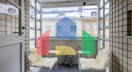 Residential - Condo/Apartment - Helsinki, Finland - FI