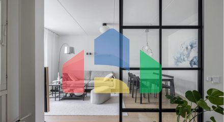 Residential - Condo/Apartment - Helsinki, Finland - FI
