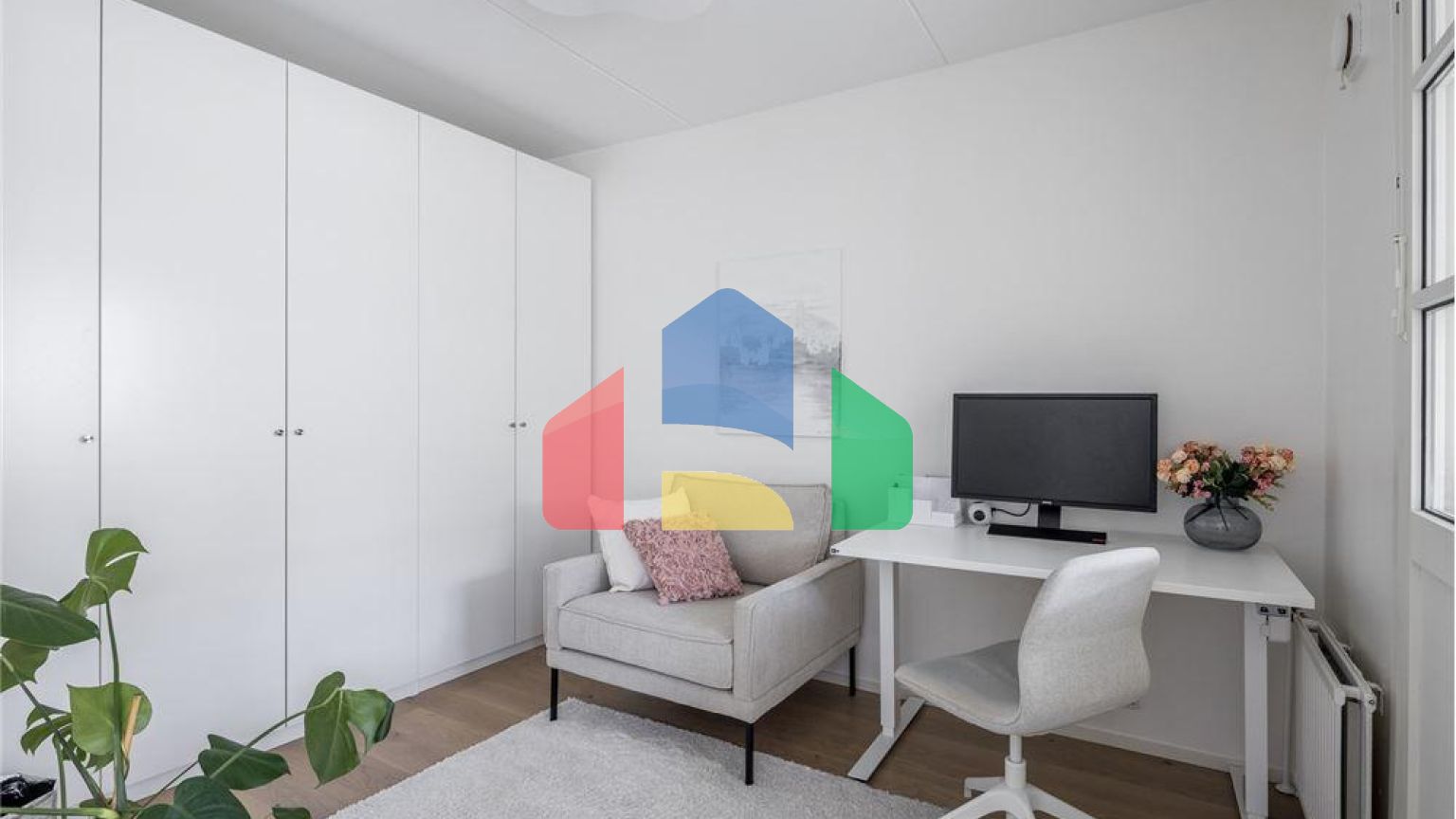 Residential - Condo/Apartment - Helsinki, Finland - FI