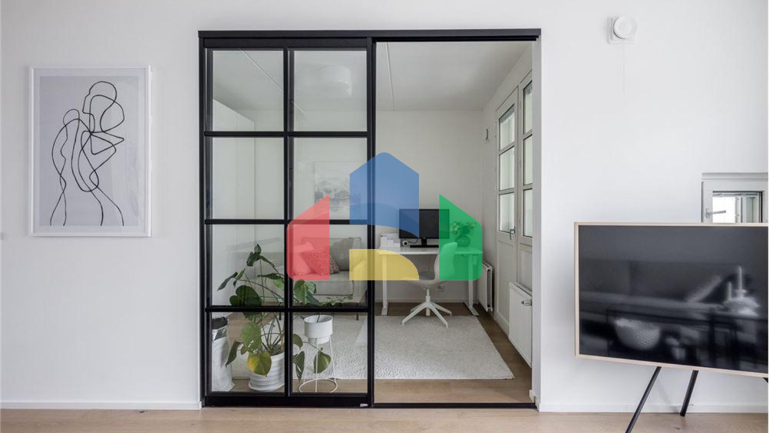 Residential - Condo/Apartment - Helsinki, Finland - FI