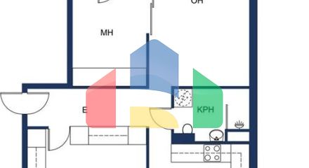 Residential - Condo/Apartment - Helsinki, Finland - FI