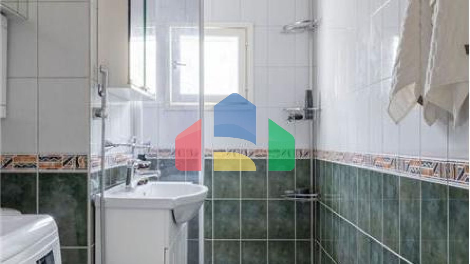 Residential - Condo/Apartment - Helsinki, Finland - FI