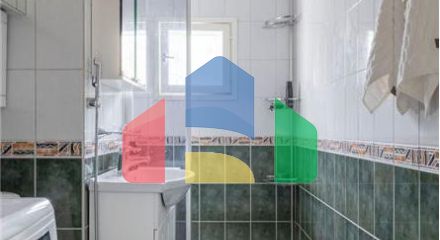 Residential - Condo/Apartment - Helsinki, Finland - FI