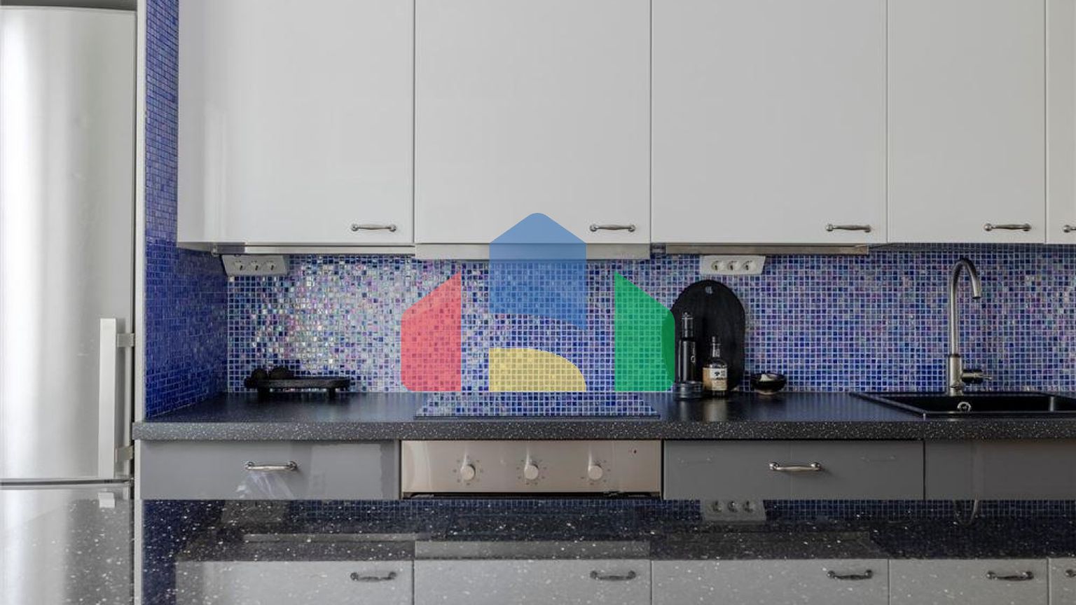 Residential - Condo/Apartment - Helsinki, Finland - FI