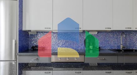 Residential - Condo/Apartment - Helsinki, Finland - FI