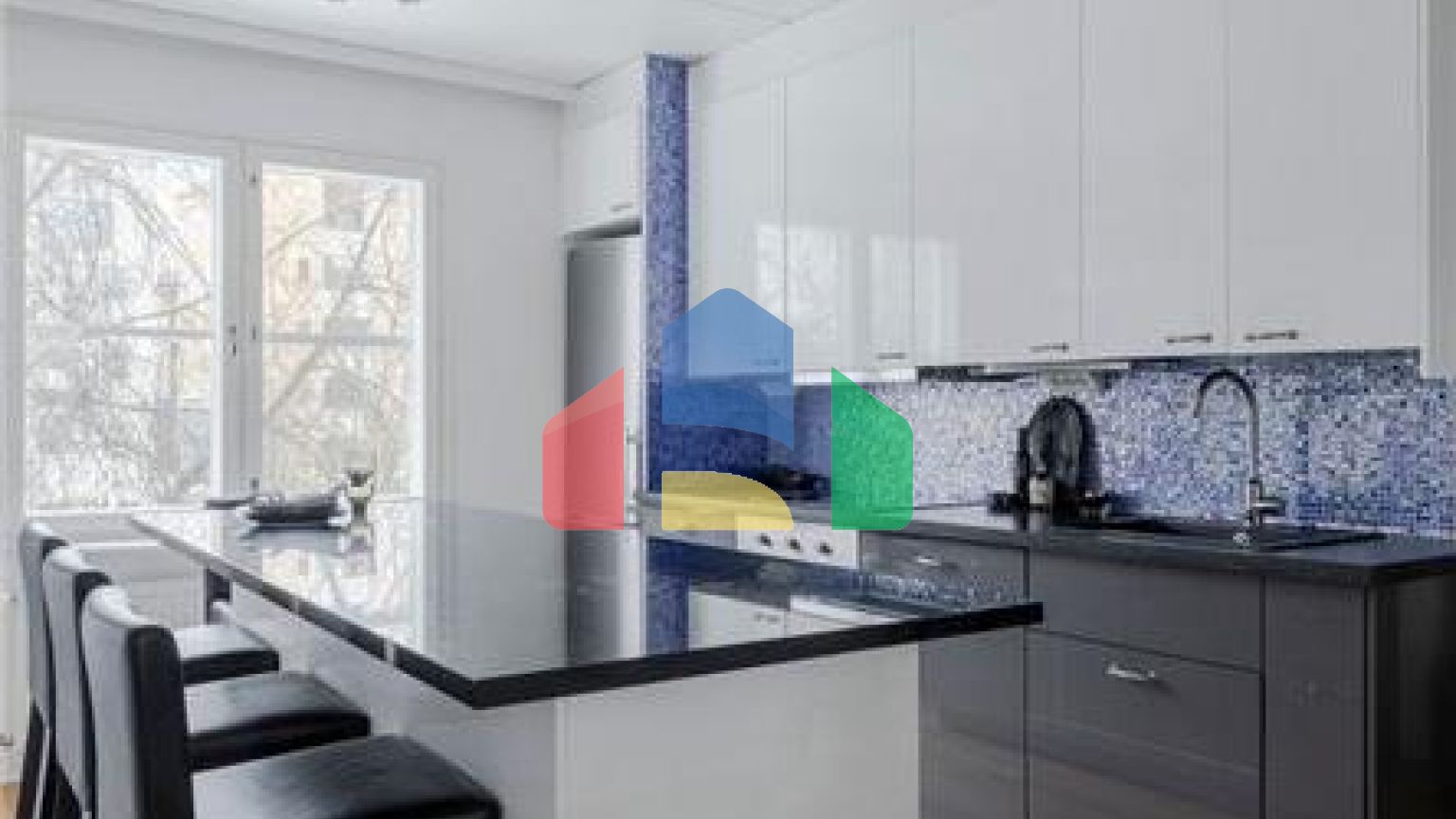 Residential - Condo/Apartment - Helsinki, Finland - FI