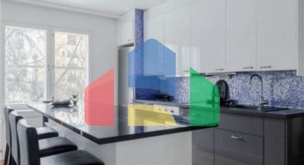 Residential - Condo/Apartment - Helsinki, Finland - FI