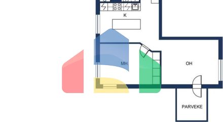 Residential - Condo/Apartment - Helsinki, Finland - FI