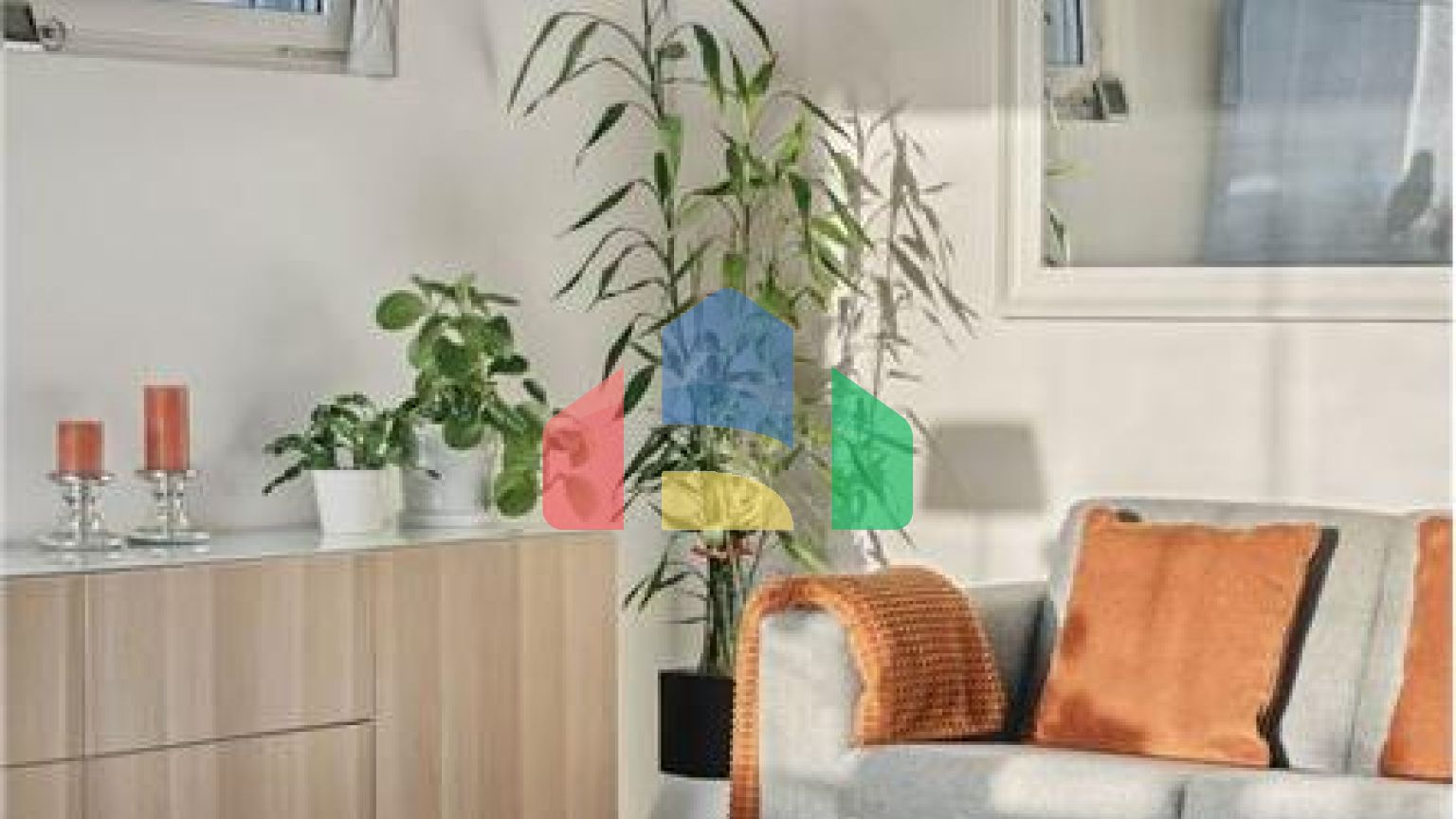 Residential - Condo/Apartment - Helsinki, Finland - FI