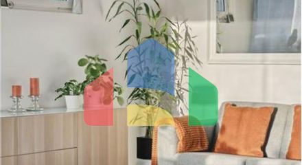 Residential - Condo/Apartment - Helsinki, Finland - FI