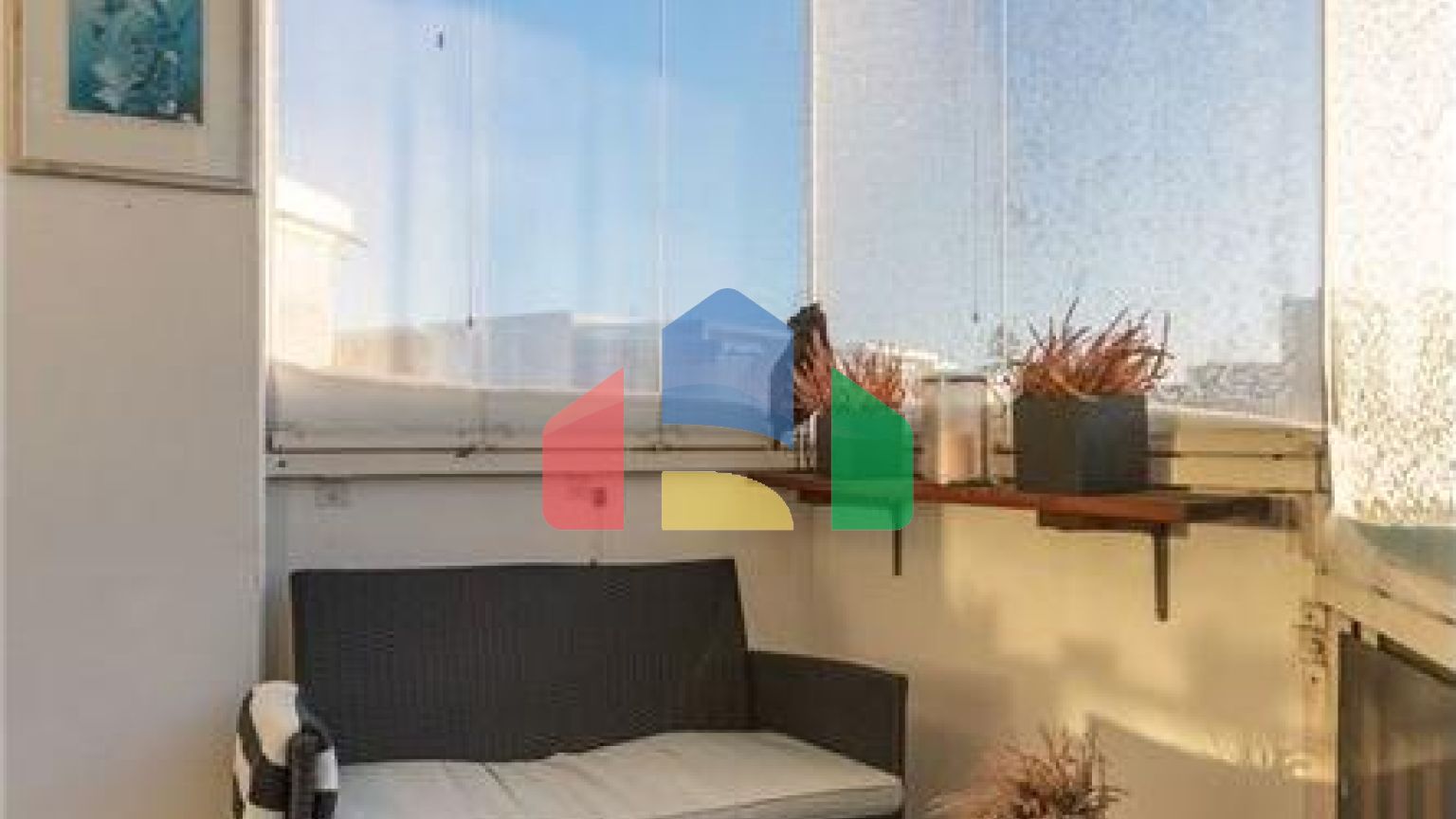 Residential - Condo/Apartment - Helsinki, Finland - FI