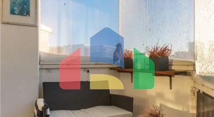 Residential - Condo/Apartment - Helsinki, Finland - FI