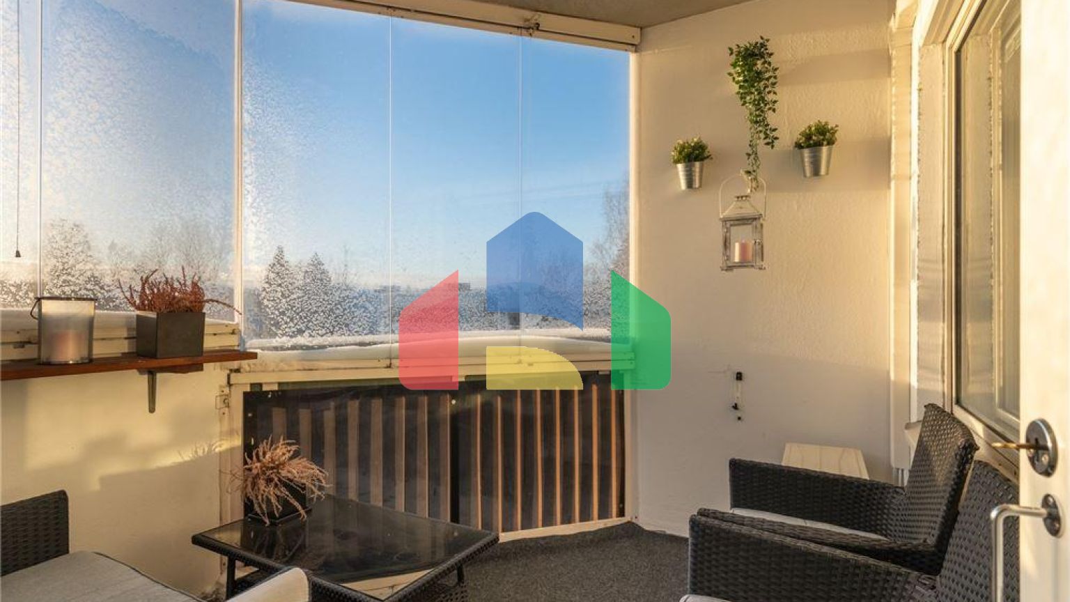 Residential - Condo/Apartment - Helsinki, Finland - FI