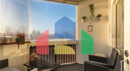 Residential - Condo/Apartment - Helsinki, Finland - FI