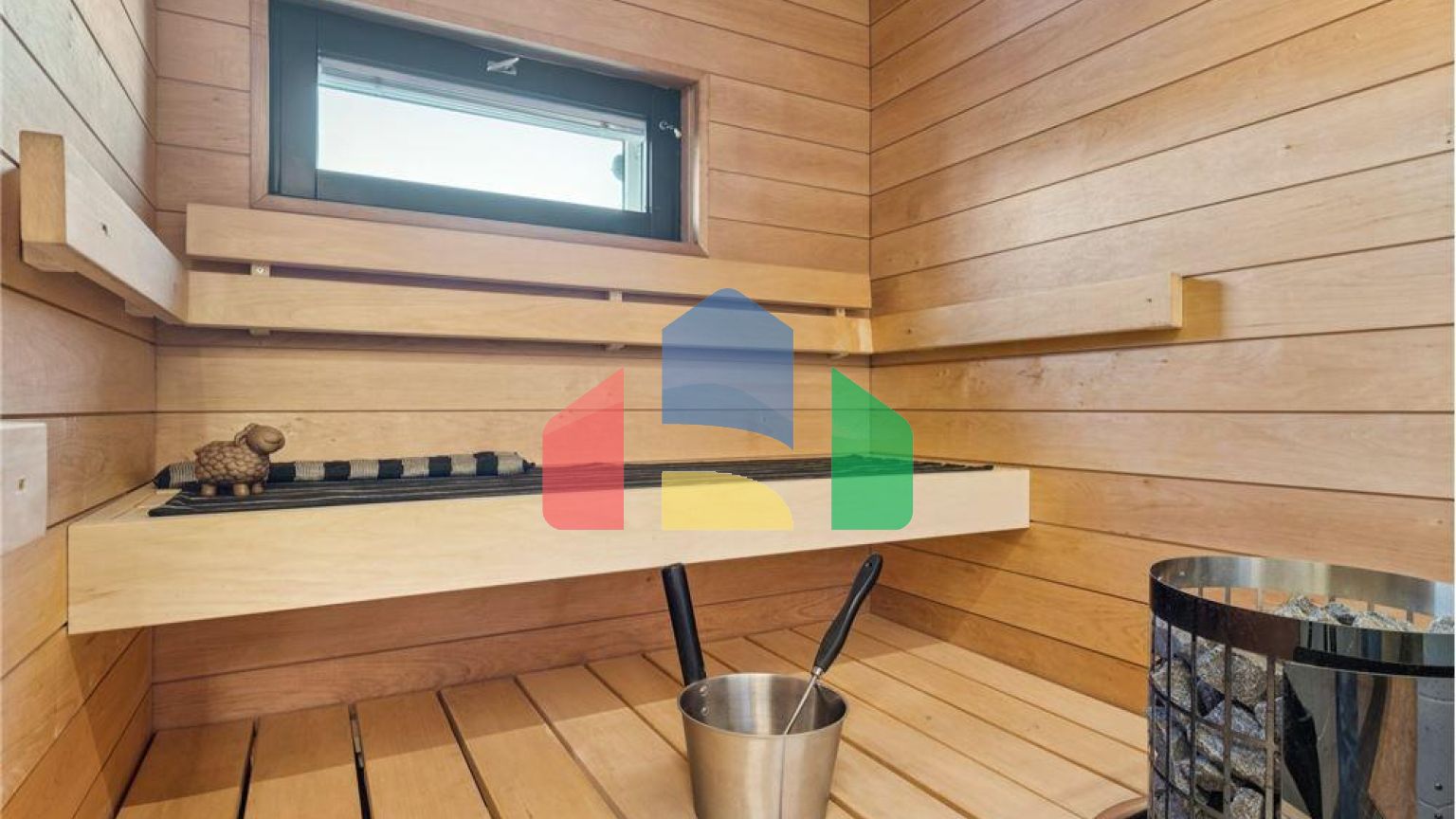 Residential - Condo/Apartment - Helsinki, Finland - FI