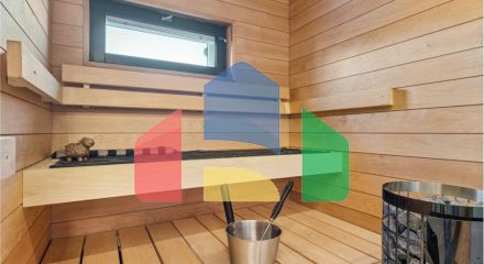 Residential - Condo/Apartment - Helsinki, Finland - FI