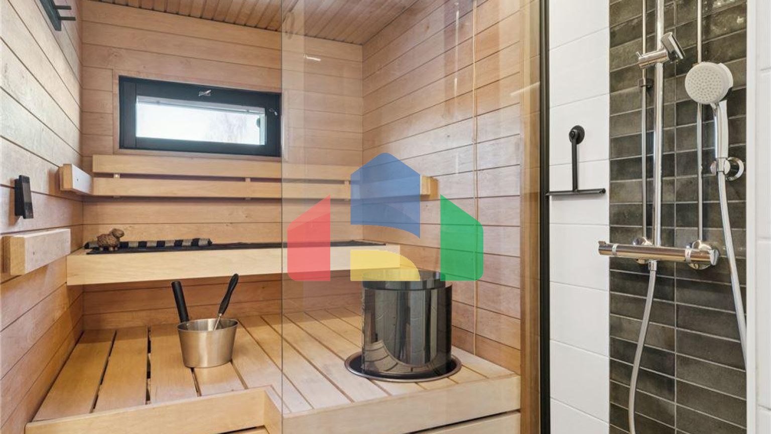 Residential - Condo/Apartment - Helsinki, Finland - FI