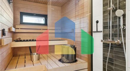 Residential - Condo/Apartment - Helsinki, Finland - FI