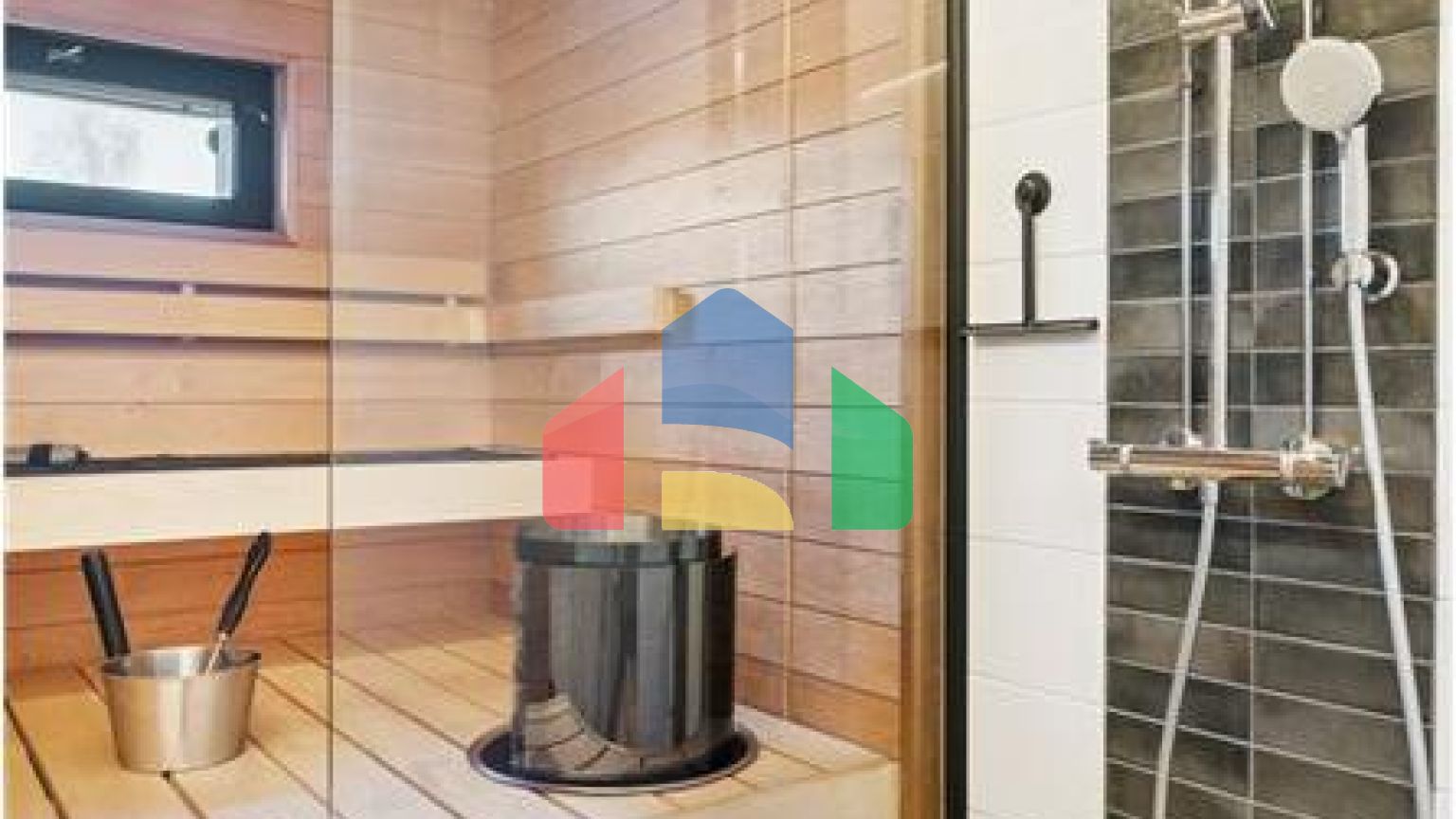 Residential - Condo/Apartment - Helsinki, Finland - FI