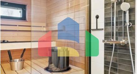 Residential - Condo/Apartment - Helsinki, Finland - FI